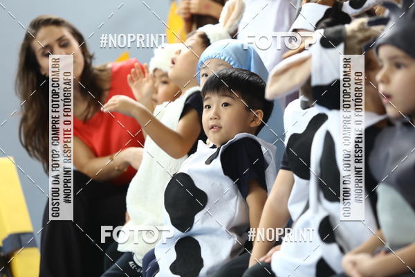 Buy your photos of the eventTots & Teens on Fotop