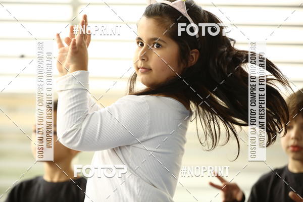 Buy your photos of the eventTots & Teens on Fotop