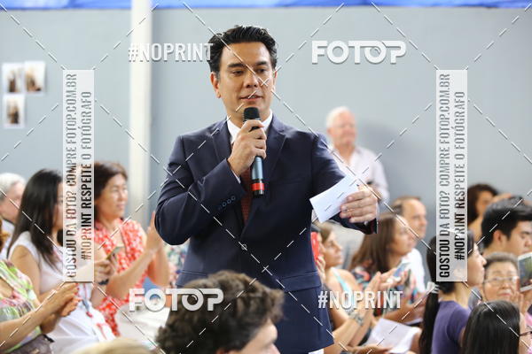 Buy your photos of the eventTots & Teens on Fotop