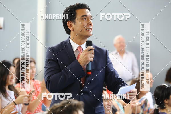 Buy your photos of the eventTots & Teens on Fotop