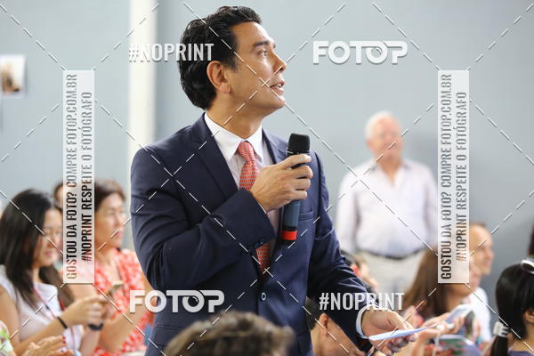 Buy your photos of the eventTots & Teens on Fotop