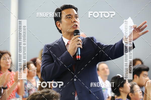 Buy your photos of the eventTots & Teens on Fotop