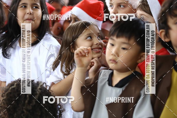 Buy your photos of the eventTots & Teens on Fotop