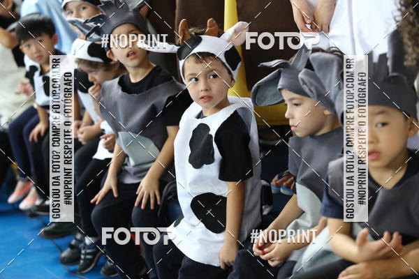 Buy your photos of the eventTots & Teens on Fotop