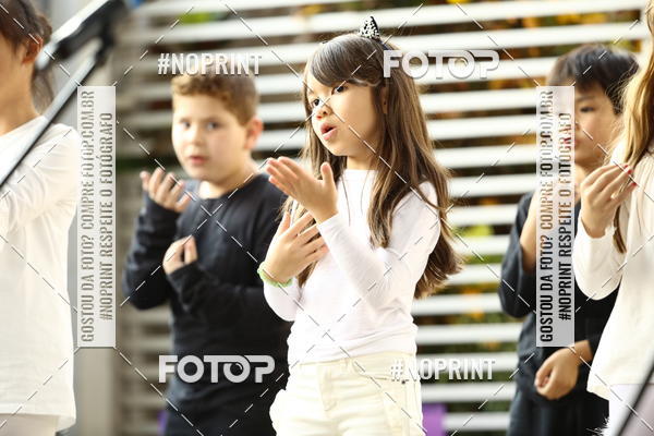 Buy your photos of the eventTots & Teens on Fotop