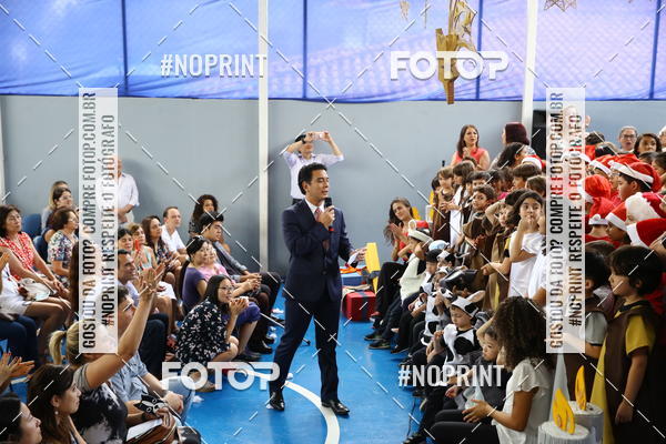 Buy your photos of the eventTots & Teens on Fotop