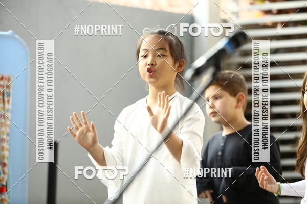 Buy your photos of the eventTots & Teens on Fotop