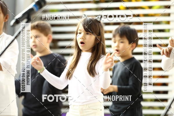 Buy your photos of the eventTots & Teens on Fotop