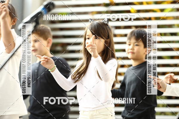Buy your photos of the eventTots & Teens on Fotop
