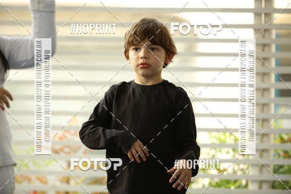 Buy your photos of the eventTots & Teens on Fotop