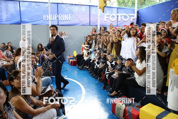 Buy your photos of the eventTots & Teens on Fotop