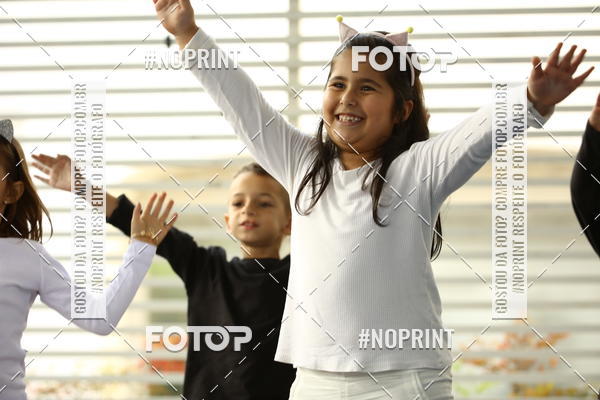 Buy your photos of the eventTots & Teens on Fotop
