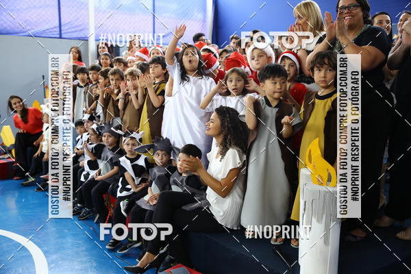 Buy your photos of the eventTots & Teens on Fotop