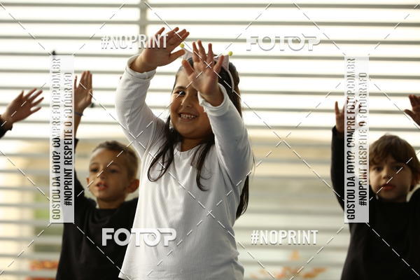 Buy your photos of the eventTots & Teens on Fotop