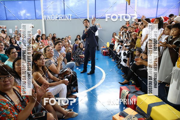 Buy your photos of the eventTots & Teens on Fotop