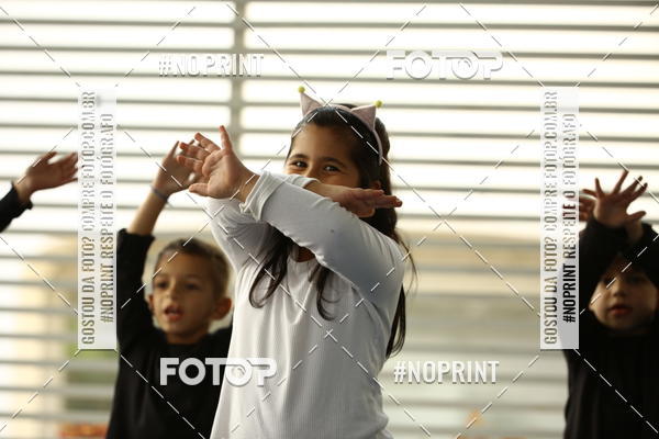 Buy your photos of the eventTots & Teens on Fotop