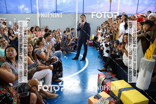 Buy your photos of the eventTots & Teens on Fotop