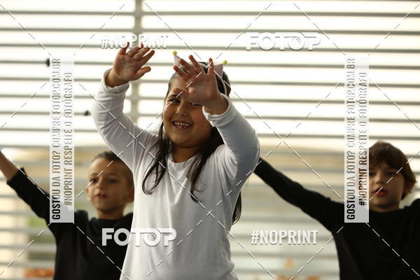Buy your photos of the eventTots & Teens on Fotop