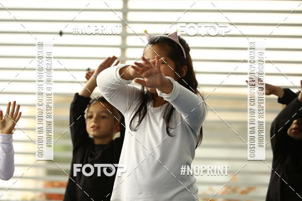 Buy your photos of the eventTots & Teens on Fotop