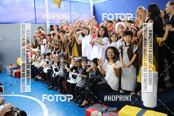 Buy your photos of the eventTots & Teens on Fotop