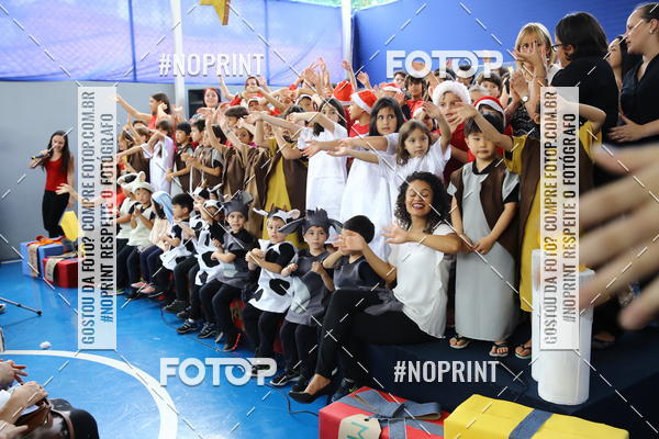 Buy your photos of the eventTots & Teens on Fotop