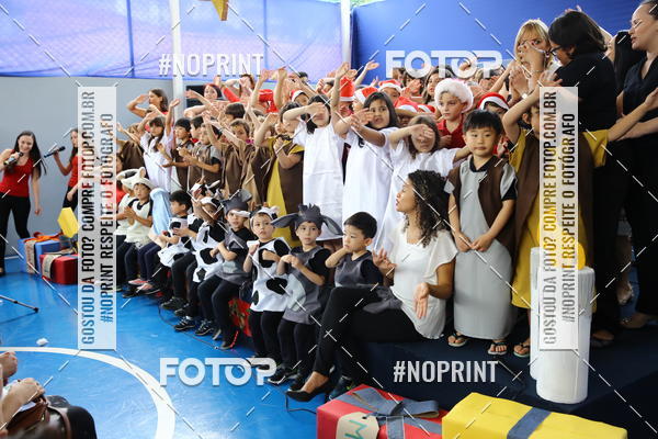Buy your photos of the eventTots & Teens on Fotop