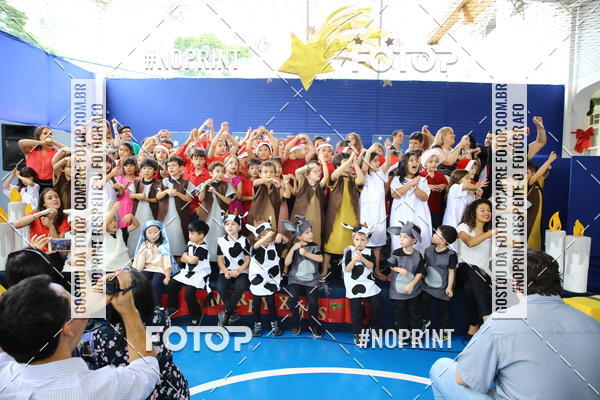 Buy your photos of the eventTots & Teens on Fotop