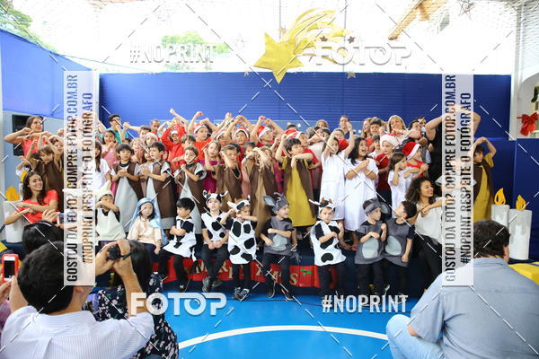 Buy your photos of the eventTots & Teens on Fotop