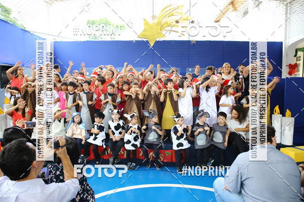 Buy your photos of the eventTots & Teens on Fotop