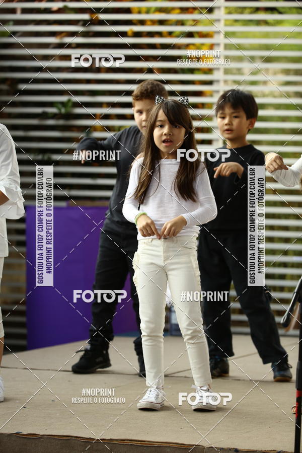Buy your photos of the eventTots & Teens on Fotop
