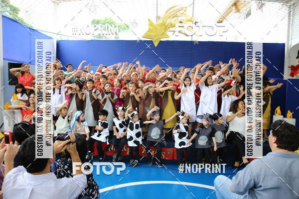Buy your photos of the eventTots & Teens on Fotop