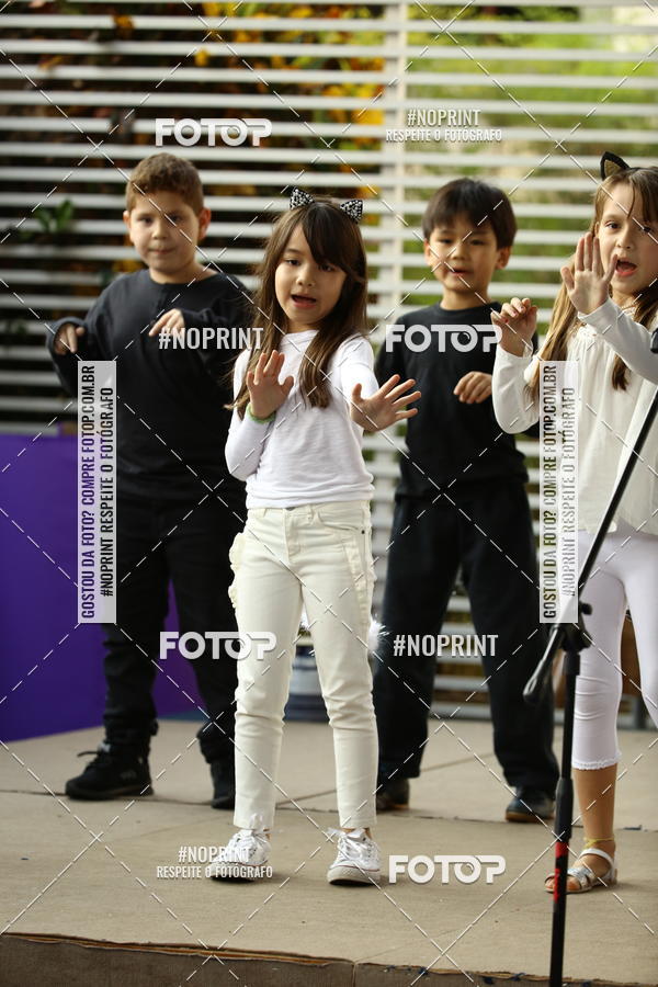 Buy your photos of the eventTots & Teens on Fotop