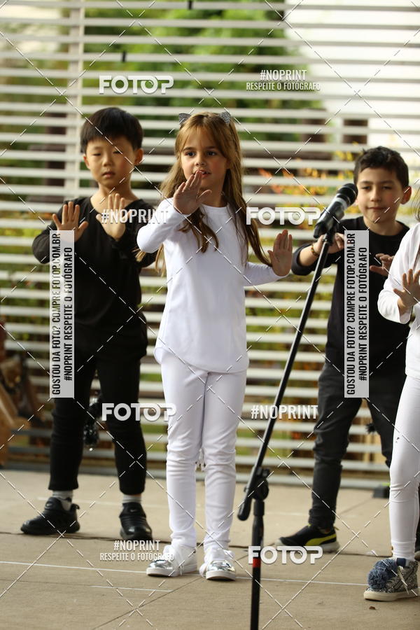 Buy your photos of the eventTots & Teens on Fotop