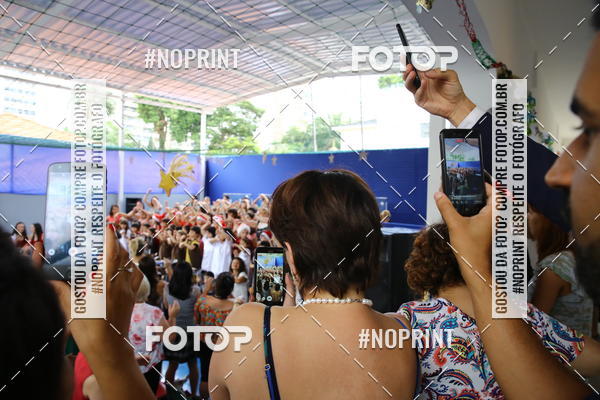 Buy your photos of the eventTots & Teens on Fotop
