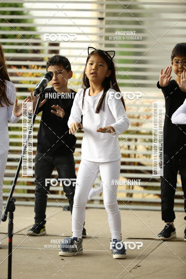 Buy your photos of the eventTots & Teens on Fotop
