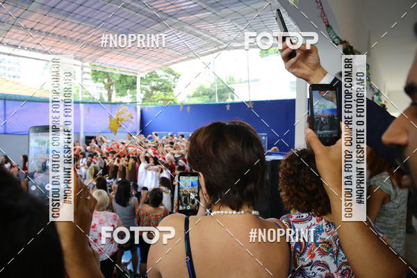 Buy your photos of the eventTots & Teens on Fotop