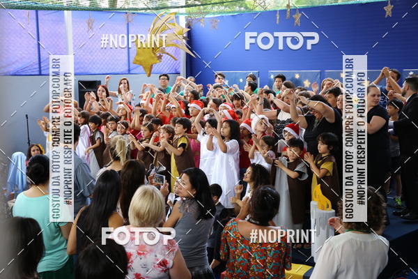 Buy your photos of the eventTots & Teens on Fotop