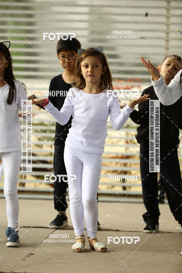 Buy your photos of the eventTots & Teens on Fotop