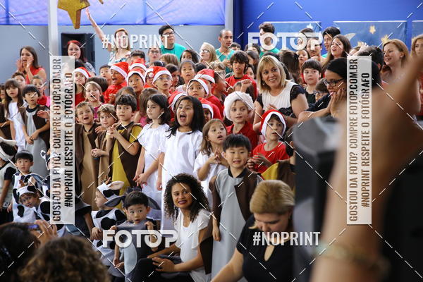 Buy your photos of the eventTots & Teens on Fotop