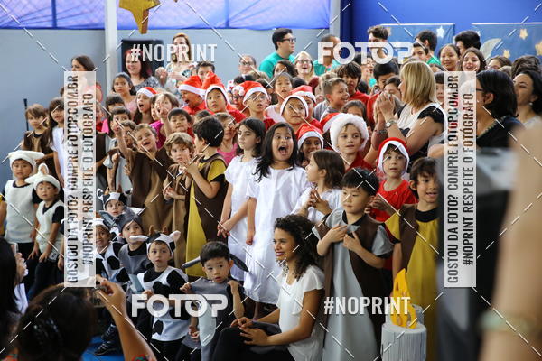 Buy your photos of the eventTots & Teens on Fotop