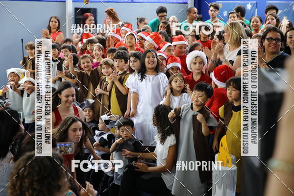 Buy your photos of the eventTots & Teens on Fotop