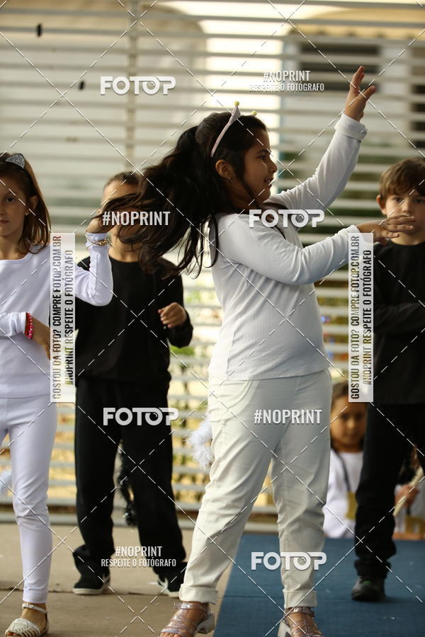 Buy your photos of the eventTots & Teens on Fotop