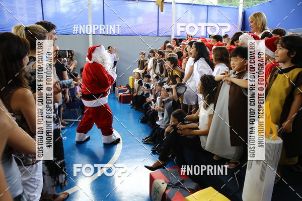 Buy your photos of the eventTots & Teens on Fotop
