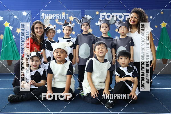 Buy your photos of the eventTots & Teens on Fotop