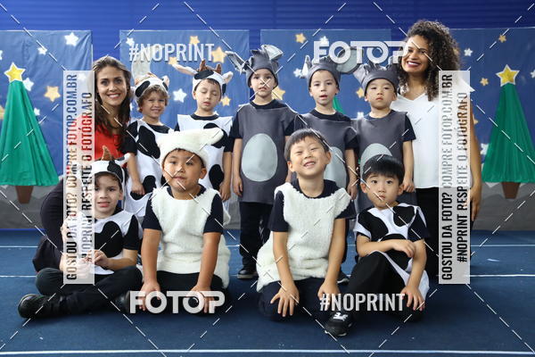 Buy your photos of the eventTots & Teens on Fotop
