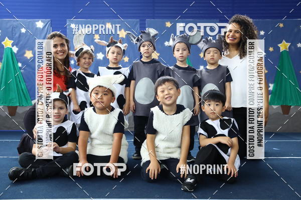 Buy your photos of the eventTots & Teens on Fotop