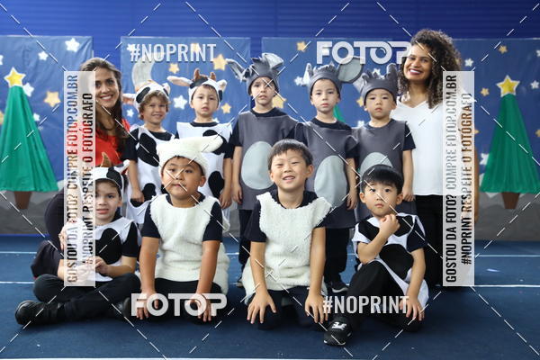 Buy your photos of the eventTots & Teens on Fotop