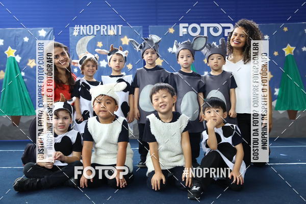 Buy your photos of the eventTots & Teens on Fotop