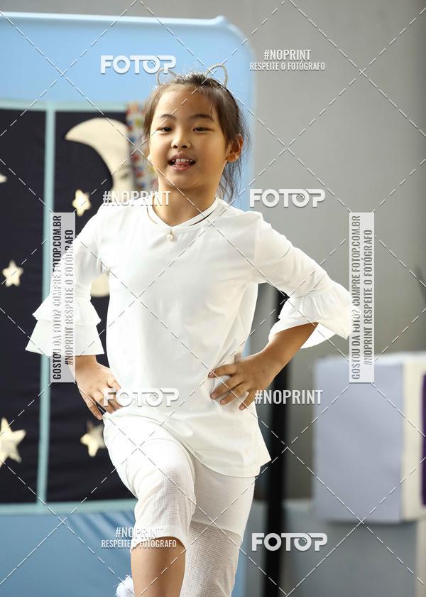 Buy your photos of the eventTots & Teens on Fotop