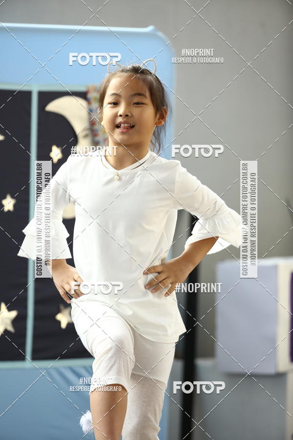 Buy your photos of the eventTots & Teens on Fotop